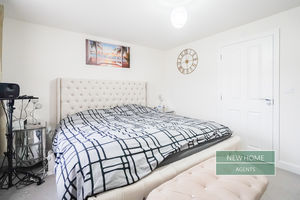 Photo 15- click for photo gallery